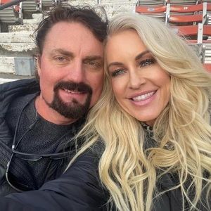 Meet your Posher, Sylvia